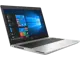 Hp 650 G4  3Zf94Ea İ5 8250  4G 500G W10 P 15.6