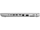Hp 650 G4  3Zf94Ea İ5 8250  4G 500G W10 P 15.6