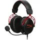 Kingston Hyperx Cloud Alpha Headset HX-HSCA-RD/AM
