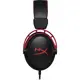 Kingston Hyperx Cloud Alpha Headset HX-HSCA-RD/AM
