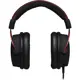 Kingston Hyperx Cloud Alpha Headset HX-HSCA-RD/AM