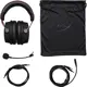 Kingston Hyperx Cloud Alpha Headset HX-HSCA-RD/AM