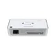 Acer C101İ 150Ansı 854X480 Fwvga Mini Projeksiyon
