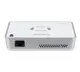 Acer C101İ 150Ansı 854X480 Fwvga Mini Projeksiyon