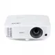 Acer P1350W Dlp Wxga 3700A 1280X800 Hdmi Projektör