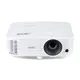 Acer P1350W Dlp Wxga 3700A 1280X800 Hdmi Projektör