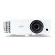 Acer P1350W Dlp Wxga 3700A 1280X800 Hdmi Projektör