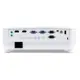 Acer P1350W Dlp Wxga 3700A 1280X800 Hdmi Projektör