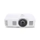 Acer S1383Wh Wxga 3200Al 1280X800 Hdmi Projektör
