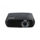 Acer X1226H Xga 4000Al 1024X768 Hdmi Projektör
