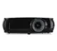 Acer X1226H Xga 4000Al 1024X768 Hdmi Projektör