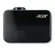 Acer X1226H Xga 4000Al 1024X768 Hdmi Projektör