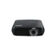 Acer X1326Wh Wxga 4000Al 1280X800 Hdmi Projektör
