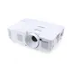 Acer X137Wh Wxga 3700Al 1280X800 Hdmi Projektör