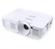 Acer X137Wh Wxga 3700Al 1280X800 Hdmi Projektör