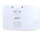 Acer X137Wh Wxga 3700Al 1280X800 Hdmi Projektör