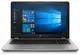 Hp Nb 3Vj51Es 250 G6 İ3-5005U 4Gb 256Ssd 15,6 Fd