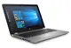 Hp Nb 3Vj51Es 250 G6 İ3-5005U 4Gb 256Ssd 15,6 Fd