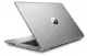 Hp Nb 3Vj51Es 250 G6 İ3-5005U 4Gb 256Ssd 15,6 Fd