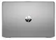 Hp Nb 3Vj51Es 250 G6 İ3-5005U 4Gb 256Ssd 15,6 Fd