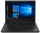 Lenovo E480 20Kn001Qtx İ5-8250U 8Gb 256Ssd 14 W10Pro