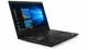Lenovo E480 20Kn001Qtx İ5-8250U 8Gb 256Ssd 14 W10Pro