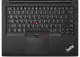 Lenovo E480 20Kn001Qtx İ5-8250U 8Gb 256Ssd 14 W10Pro