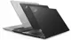 Lenovo E480 20Kn001Qtx İ5-8250U 8Gb 256Ssd 14 W10Pro