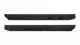 Lenovo E480 20Kn001Qtx İ5-8250U 8Gb 256Ssd 14 W10Pro