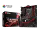 Msi H370 Gaming Plus Ddr4 2666 Usb3.1 Rgb 8.Nesil