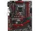 Msi H370 Gaming Plus Ddr4 2666 Usb3.1 Rgb 8.Nesil