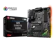 Msi H370 Gaming Pro Carbon Ddr4 2666 Usb3.1 Matx 8.Nesil