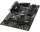 Msi H370 Gaming Pro Carbon Ddr4 2666 Usb3.1 Matx 8.Nesil