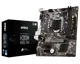 Msi H310M Pro-Vh 1151P Ddr4 Ses Glan Hdmi/Vga Sata3 Usb3.1 Matx