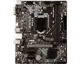 Msi H310M Pro-Vh 1151P Ddr4 Ses Glan Hdmi/Vga Sata3 Usb3.1 Matx