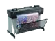 HP F9A29A Designjet T730 36