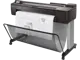 HP F9A29A Designjet T730 36
