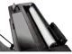 HP F9A29A Designjet T730 36