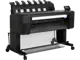 HP L2Y22A Designjet T930 Ps 36