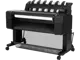 HP L2Y22A Designjet T930 Ps 36