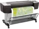 HP W6B55A Designjet T1700 44