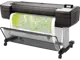 HP W6B55A Designjet T1700 44