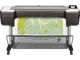 HP W6B55A Designjet T1700 44