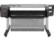 HP W6B55A Designjet T1700 44