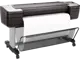 HP W6B56A Designjet T1700Dr 44