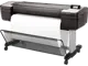 HP W6B56A Designjet T1700Dr 44