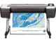 HP W6B56A Designjet T1700Dr 44