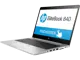 Hp 840 G5 3Jx05Ea İ7-8550U 256 Gb Ssd 8 Gb Windows 10 Pro 14