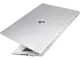 Hp 840 G5 3Jx05Ea İ7-8550U 256 Gb Ssd 8 Gb Windows 10 Pro 14