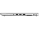 Hp 840 G5 3Jx05Ea İ7-8550U 256 Gb Ssd 8 Gb Windows 10 Pro 14